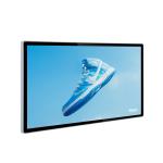 21.5" 22" Commercial Monitors Digital Signage Capacitive Touch Display Monitor