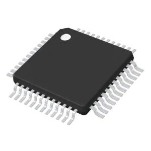 China Chuangyunxinyuan (Electronic Component) STM32G031C4T6 Ic In Stock factory