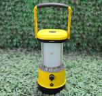 solar camping lantern charge for phone,ipad.....