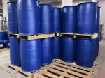 25kg Lime Massage Essential Oils For Aromatherapy Diffusion Humidifier