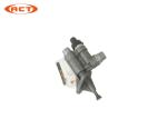 Excavator Spare Parts Diesel Fuel Pump 3904374 3918076 For Cummins Engine 6BT