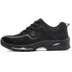Comfortable Lightweight Work Shoes / Men'S Athletic Safety Shoes
