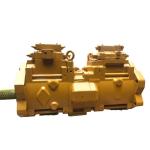 Original Excavator Hydraulic Main Pump 390D for cat excavator