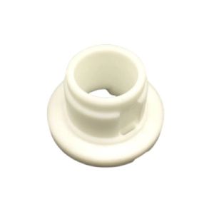 China Precision Machining PPO Plastic Parts For Durable Solutions on sale