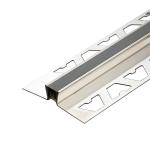 30mm Stainless Steel Expansion Joint For Building