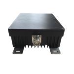 4.3-10 Female -163dbc PIM Adjustable Current Dummy Load