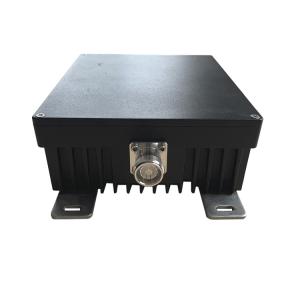 China 0-4GHz 50W Low PIM 4.3-10 F Termination Load factory