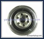 Manufacturers Automobile Fuel Filters FF226 Wk932/80 16405-02n0a 16405-02n10