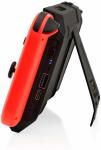 Battery Pack 10000mAh High Capacity Charger Case Backup Battery Pack Portable
