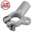 Crimping Type Automotive Battery Terminals Positive Forging Battery Terminals
