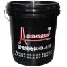 Buy cheap 15KG Flexible Lightning Grounding System Chemical Earthing Compound Resistance from wholesalers