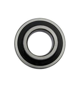 China Deep Groove Ball Bearing 6205 2RS,Single Row Deep Groove Ball Bearing 6205 2RS,China Ball Bearing 6205 2RS factory