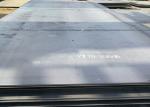 Professional Wear Resistant Steel Plate Thickness 19mm Critical Components