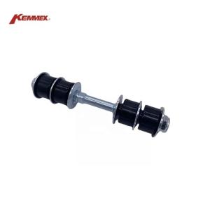China K9 CL0402 Rear Stabilizer Link for MITSUBISHI CHALLENGER NATIVA RVR MR555883 MR586053 factory