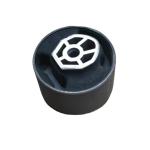 1.6T Rubber Bushing Engine Support Machine Foot OE 180946 9676019180 For Peugeot