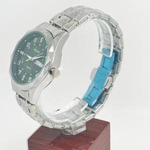 China Stainless Steel Strap Watch Perfect Combination Of Style And Functionality factory