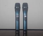 High Quality Japan Hi-fi Active Soundshelf Bluetooth Speaker Mini Hifi For