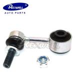 Rexwell Auto Parts 2007- Toyota Sequoia Tundra Stabilizer Bar Links 48810-0C010