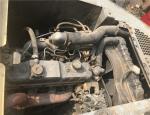 used condition used sumitomo japan excavator/used sh160 sumitomo crawler