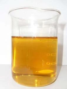 China Polycarboxylic Acid Superplasticizer Admixture Liquid Water Reducing Agent factory