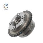 Auto Parts Camshaft Timing Gear 2700506200 270 050 62 00 2700501247 2600500600