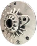31306863135 Shock Mount / Strut Mount