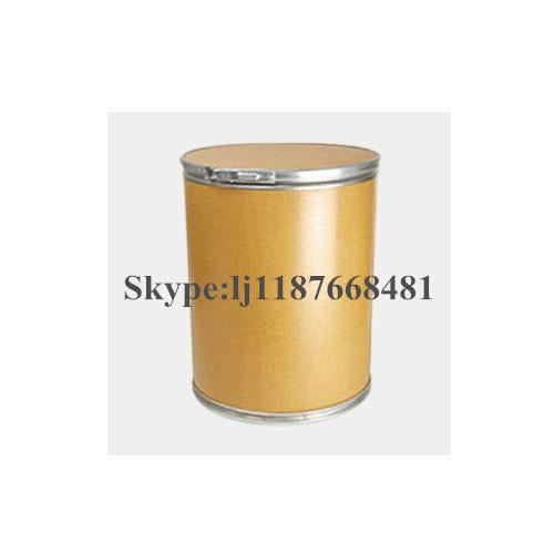 Natural Sex Enhancing Dried Abelmoschus Esculentus Okra Extract