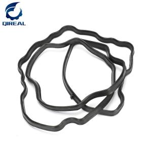 China VH112132020A SK250-8 J05E Cylinder Head Cover Gasket factory