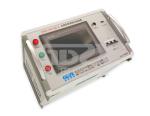 500kV Substation AC Withstand Voltage Series Resonance Test Device
