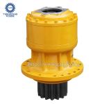 Factory - Direct Chinese HYUNDAI R375-7/R360-7 R380-9 31NA-10160/31QC-10130/