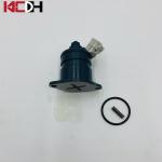 8413606090 ZAX120 Hitachi Excavator Spare Parts