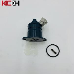 China 8413606090 ZAX120 Hitachi Excavator Spare Parts factory