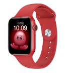 U98 Plus BT 5.0 Iwo5 Body Temperature Smartwatch Bluetooth Call