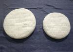 Knitted Filter Mesh Pad Demister Foam Remove Materials 2205