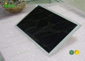 China HannStar HSD089IFW1-A00 8.9 inch 195.072×113.4 mm Active Area 213.36×129.55×5.45 mm Outline factory