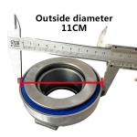 Foton Omako Bell CTX Auto Parts Clutch Disengaging and Release Bearing for Car
