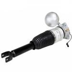 Car Airmatic Rear Volkswagen Struts suspension for Phaeton Bentley Continental