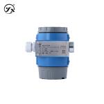 CYW81CY Hydrostatic Oil Level Transmitter 0-5-30kPa Oil Level Measurement