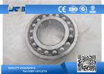 Steel Plate And Synthetic Resin Cage P4 Bearing 1206 1207 1208K 1209 K All Types