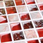 Multi Arc Glass Coating Equipment Ceramic And Mosaic Tile Vacuum Coating