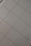 Wet Resistant Decorative Artistic Ceiling Tiles Drop For Kitchen And Washroom