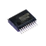 FDC2112DNTR