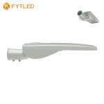 High Efficiency RoHS Approval 180W IP65 Street Lights System For Highway