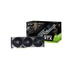 GALAX RTX 3060 Ti Desktop Computer Video Card Black Will OC For Gaming