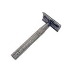 Sharp and Durable Hair Shaving Razor for Professional Results Razor blade