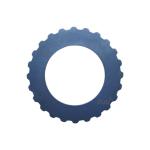 134G3-82121 - MITSUI TCM - DISC INTERMEDIATE - 134G382121