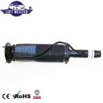 Assembly Hydraulic Struts for Mercedes W220 S600 Shock Absorber