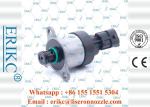 ERIKC 0928400575 bosch regulator pump metering valve 0 928 400 575 common rail