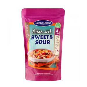 China 120 Microns Rotogravure Printed Glossy Retort Pouch Packaging For Food factory