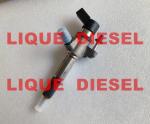 Common Rail Injector A2C59513556 AV6Q-9F593-AD 9802448680 AV6Q9F593AD